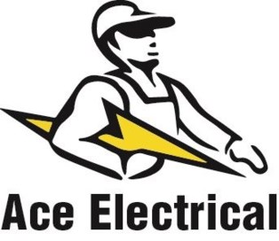 Ace Electrical